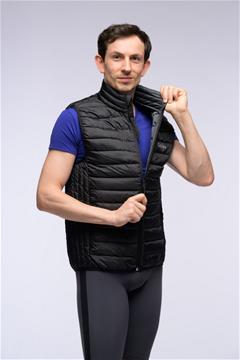DS6003 Vest for Men